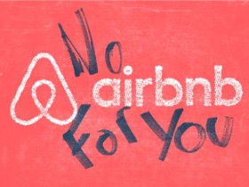 严苛的多伦多短租条例明年生效!这是要把Airbnb房东赶尽杀绝的节奏...