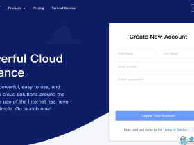 最新dmit优惠码5折2023年,国外云服务器vps 及使用方法教程