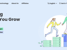 外贸建站在服务器中安装宝塔面板 SiteGround或Hostinger