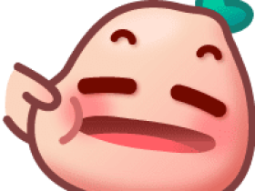 web服务器的定义也太乱了吧?