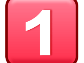 Pinterest引流到独立站的7个必备技巧✅