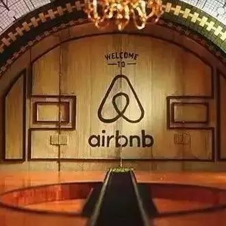 Airbnb爱彼迎发布《金砖国家报告》 推动新兴经济体人文交流