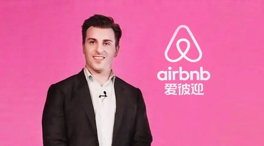 Airbnb中文名“爱彼迎”让网友炸锅了，历史上还有更可怕的呢……