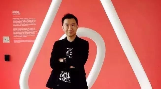 Airbnb爱彼迎中国区负责人离职，短租行业现状如何