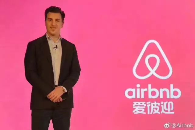 被Airbnb的“爱彼迎”雷倒了？看这8个海归如何为创业公司起名