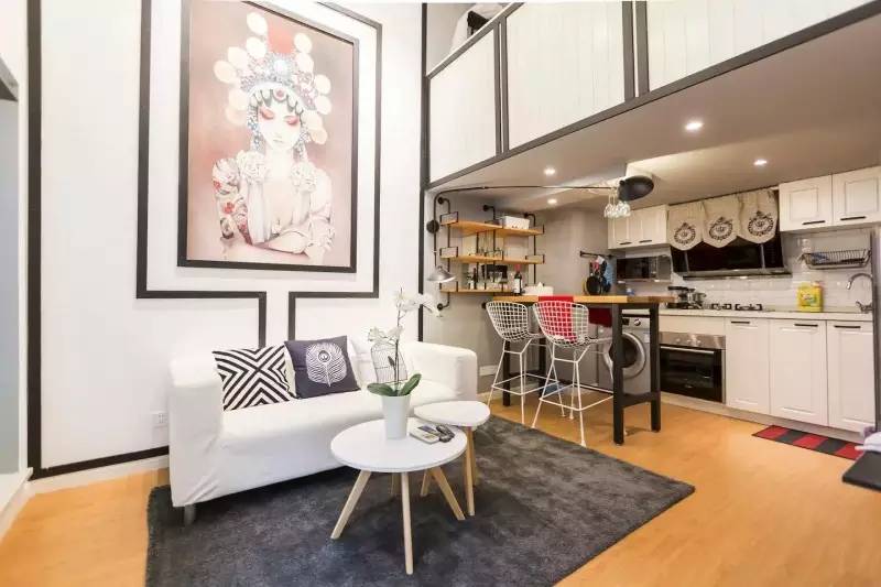 “爱彼迎”（Airbnb）用什么赢得中国市场？