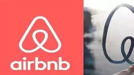 Airbnb爱彼迎 | 想要将你纳入麾下
