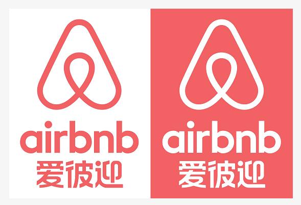 吐槽Airbnb（爱彼迎），这新名字能再难听点吗？