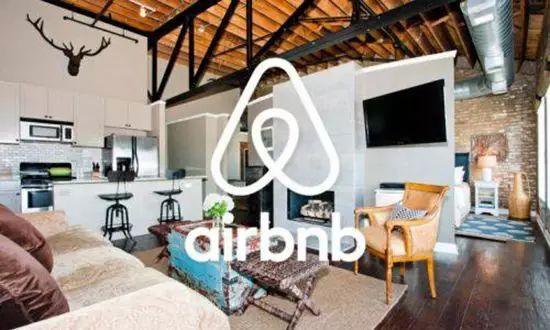 Airbnb爱彼迎携手中国旅游研究院发布分享住宿报告，中国已成为海外分享住宿消费的重要力量