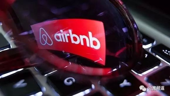 Airbnb“爱彼迎”能否在中国市场成功立足？
