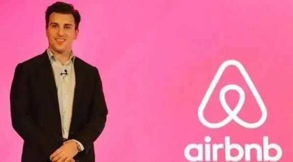 Airbnb爱彼迎到底有多本土化？