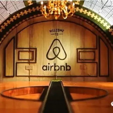 品牌发展｜Airbnb爱彼迎最新推出香港体验业务