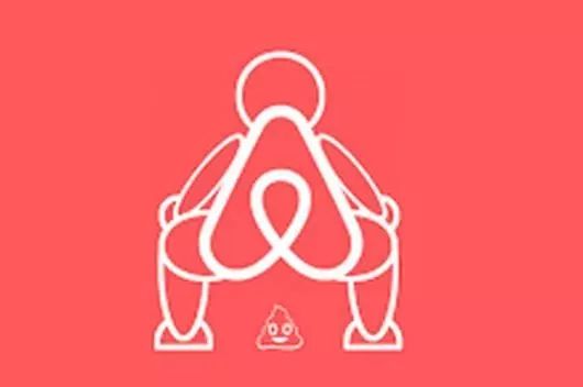 爱彼迎airbnb，你凭什么不尊重中国市场？凭什么不把中国人当人？